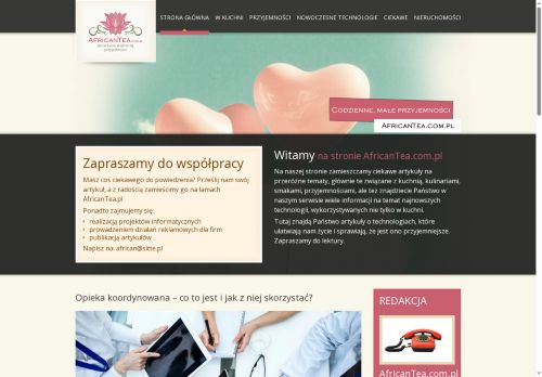 africantea.com.pl