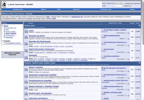 africatwin.com.pl