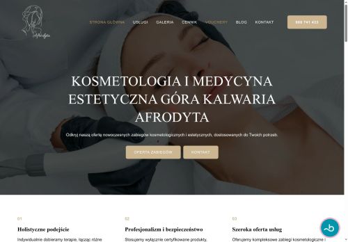 afrodyta-gorakalwaria.pl
