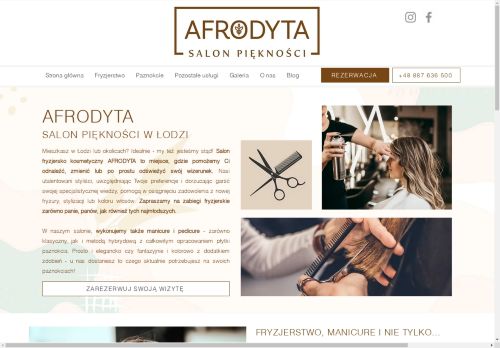 afrodyta.net