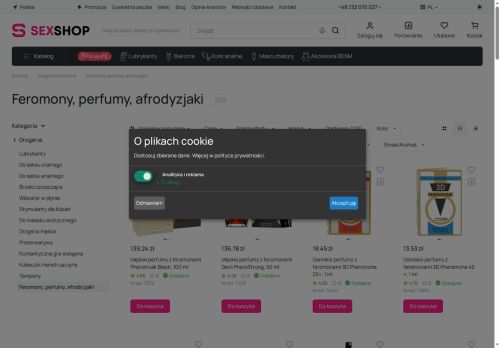 afrodyzjaki.sexshop1.pl