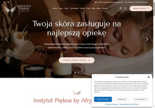 afrykadayspa.pl