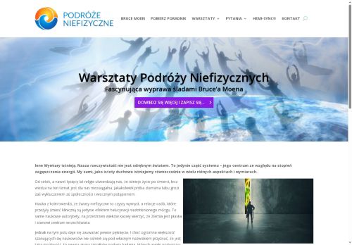 afterlife-knowledge.com.pl