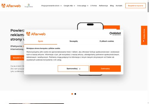 afterweb.pl