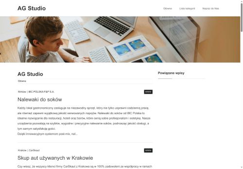 ag-studio.rzeszow.pl