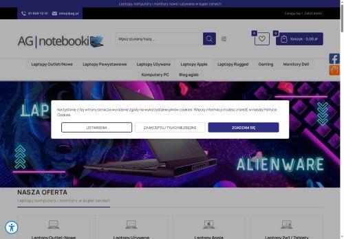 ag.pl