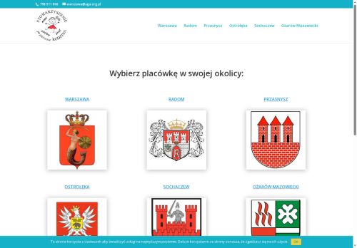 aga.org.pl