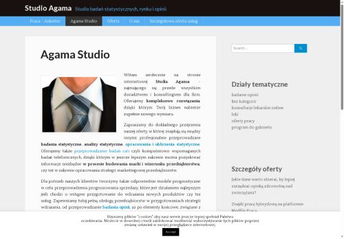 agamastudio.pl