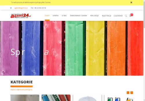 agami24.pl