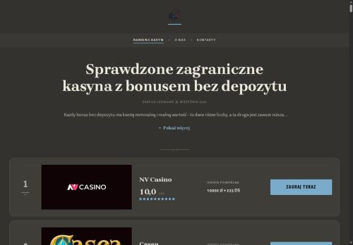 agantbale.pl