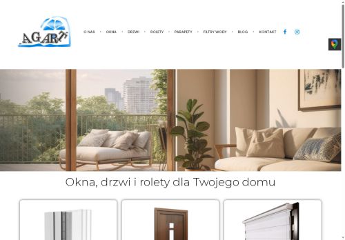 agart.net.pl