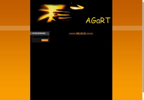 agart.webnode.com