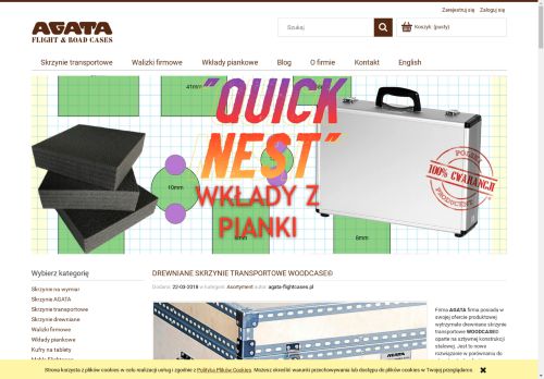 agata-flightcases.pl