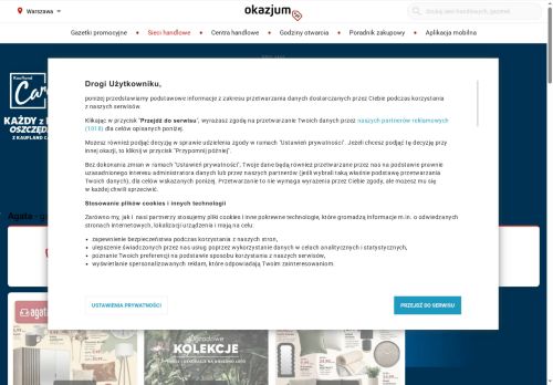 agata.okazjum.pl