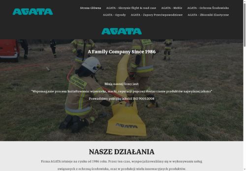 agata.pl