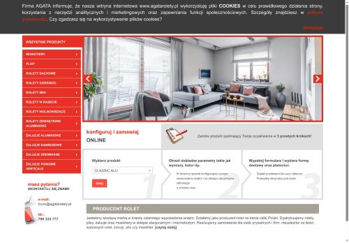 agatarolety.pl