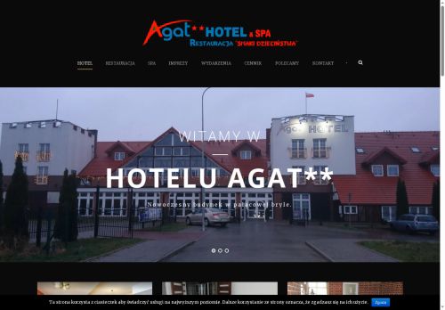 agatbydgoszcz.pl