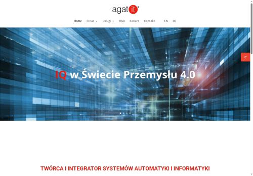 agatit.pl