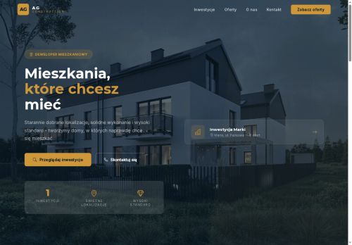 agconstruction.pl