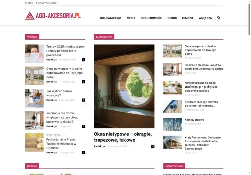 agd-akcesoria.pl