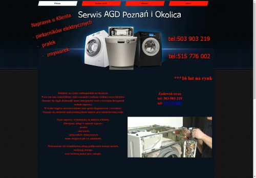 agd-serwis-poznan.pl