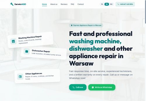 agd-warszawa.pl