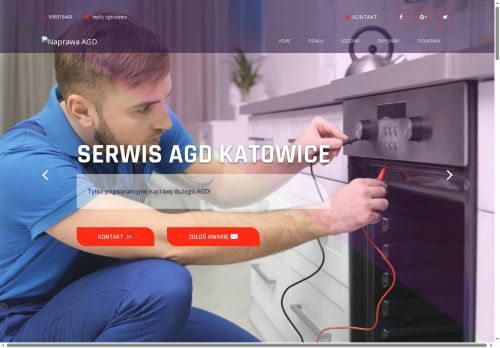 agd.katowice.pl