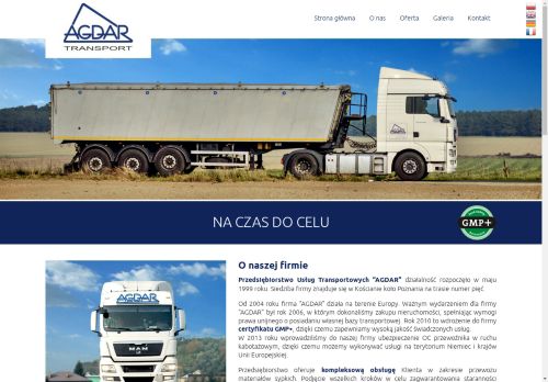 agdar-transport.pl