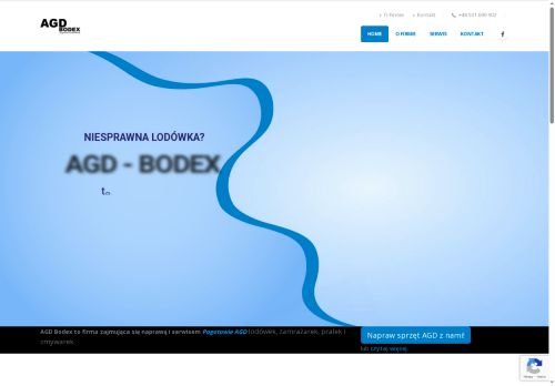 agdbodex.pl