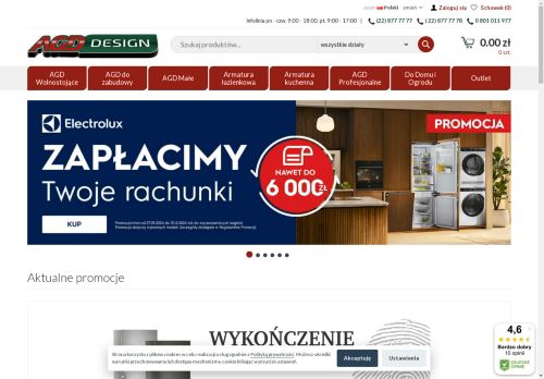 agddesign.pl