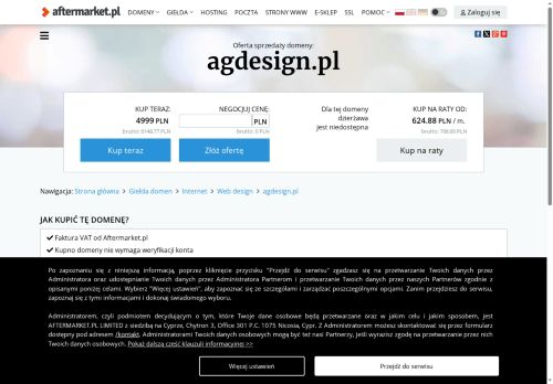agdesign.pl