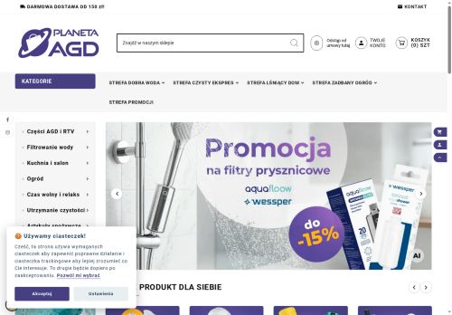 agdmaster.com