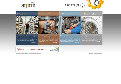 agdom.pl