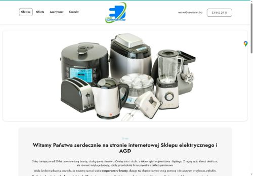 agdoswiecim.pl