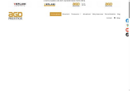 agdprestige.pl