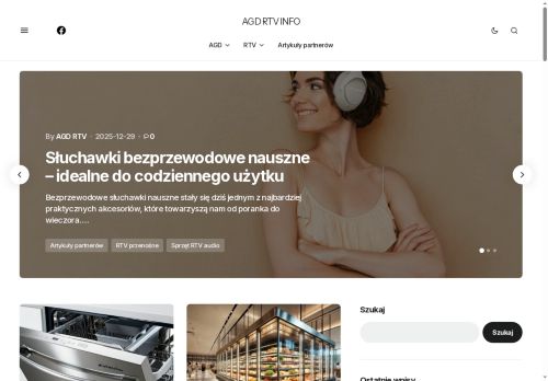 agdrtv.info.pl