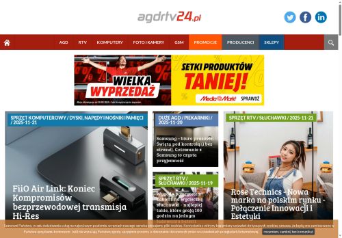 agdrtv24.pl