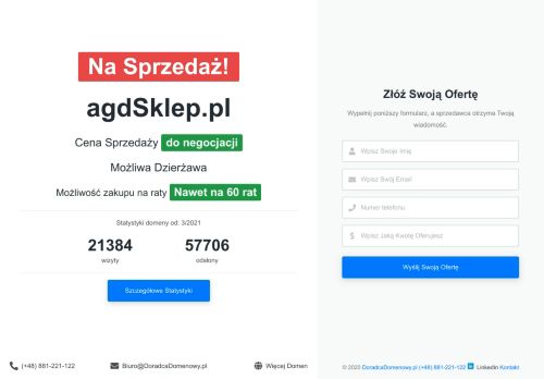 agdsklep.pl