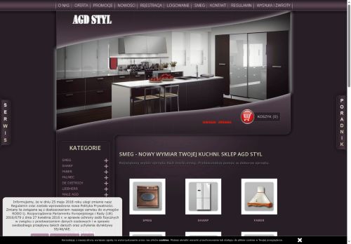 agdstyl.pl
