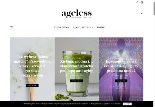 age-less.pl