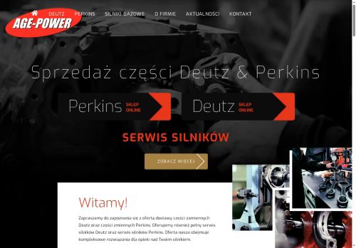 age-power.pl