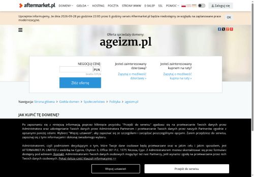 ageizm.pl