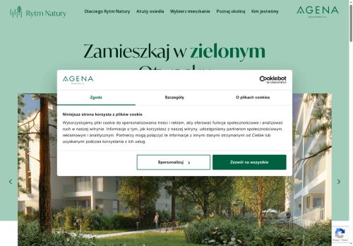 agenadevelopment.pl