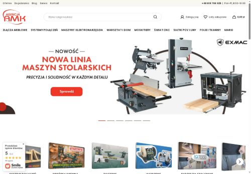 agencja-amk.pl