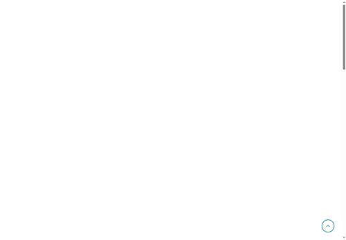 agencja-celna.szczecin.pl