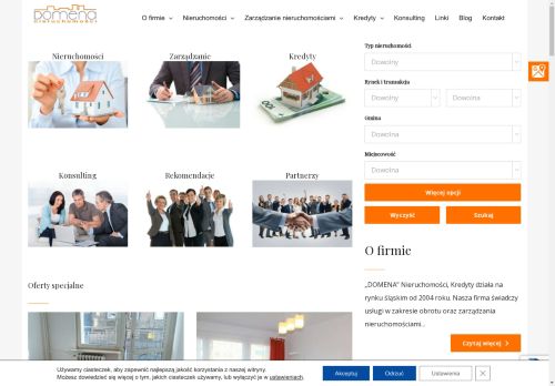 agencja-domena.pl