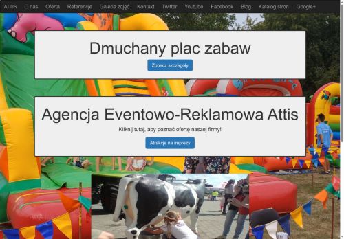 agencja-eventowa-attis.pl