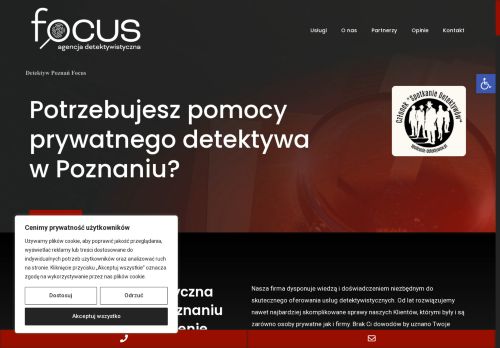 agencja-focus.pl