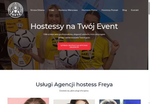 agencja-hostess.eu