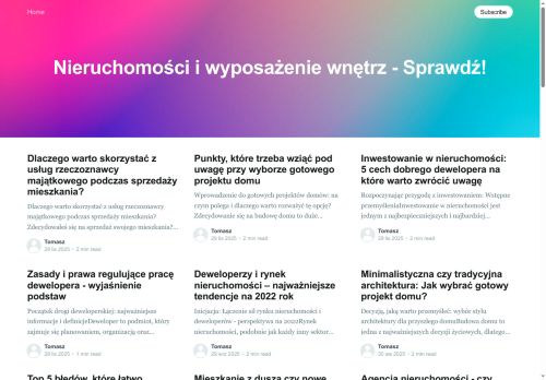 agencja-nieruchomosci-slask.pl